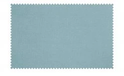 Gallery M Ecksofa Felicia Due | Sage (Hellblau) links Grundfunktion 20 Gallery M Ecksofa Felicia Due | Sage (Hellblau) links Grundfunktion -Sofas Verkaufsladen 29404194 4 202206142231