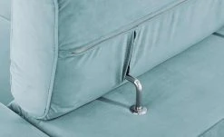 Gallery M Ecksofa Felicia Due | Sage (Hellblau) links Grundfunktion 21 Gallery M Ecksofa Felicia Due | Sage (Hellblau) links Grundfunktion -Sofas Verkaufsladen 29404194 5 202206142231