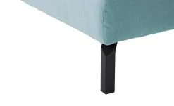 Gallery M Ecksofa Felicia Due | Sage (Hellblau) links Grundfunktion 22 Gallery M Ecksofa Felicia Due | Sage (Hellblau) links Grundfunktion -Sofas Verkaufsladen 29404194 6 202206142231