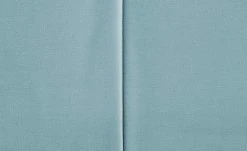 Gallery M Ecksofa Felicia Due | Sage (Hellblau) links Grundfunktion 25 Gallery M Ecksofa Felicia Due | Sage (Hellblau) links Grundfunktion -Sofas Verkaufsladen 29404194 9 202206142231