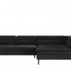 Gallery M Ecksofa Felicia Due | Black (Schwarz) rechts Grundfunktion 2 Gallery M Ecksofa Felicia Due | Black (Schwarz) rechts Grundfunktion -Sofas Verkaufsladen 29404304 1 202206151240