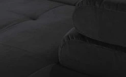 Gallery M Ecksofa Felicia Due | Black (Schwarz) rechts Grundfunktion 26 Gallery M Ecksofa Felicia Due | Black (Schwarz) rechts Grundfunktion -Sofas Verkaufsladen 29404304 10 202206151240