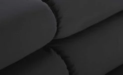 Gallery M Ecksofa Felicia Due | Black (Schwarz) rechts Grundfunktion 27 Gallery M Ecksofa Felicia Due | Black (Schwarz) rechts Grundfunktion -Sofas Verkaufsladen 29404304 11 202206151240