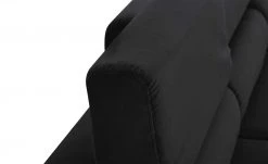 Gallery M Ecksofa Felicia Due | Black (Schwarz) rechts Grundfunktion 28 Gallery M Ecksofa Felicia Due | Black (Schwarz) rechts Grundfunktion -Sofas Verkaufsladen 29404304 12 202206151240