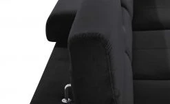 Gallery M Ecksofa Felicia Due | Black (Schwarz) rechts Grundfunktion 29 Gallery M Ecksofa Felicia Due | Black (Schwarz) rechts Grundfunktion -Sofas Verkaufsladen 29404304 13 202206151240