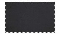 Gallery M Ecksofa Felicia Due | Black (Schwarz) rechts Grundfunktion 31 Gallery M Ecksofa Felicia Due | Black (Schwarz) rechts Grundfunktion -Sofas Verkaufsladen 29404304 15 202206151240