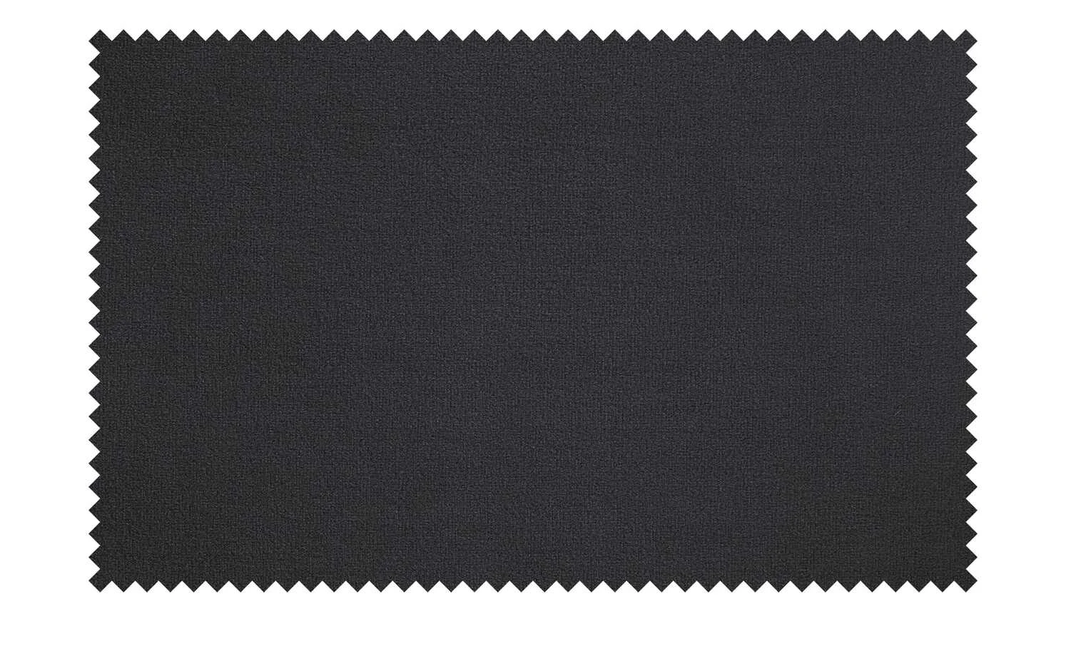 Gallery M Ecksofa Felicia Due | Black (Schwarz) rechts Grundfunktion 17 Gallery M Ecksofa Felicia Due | Black (Schwarz) rechts Grundfunktion – Bild 15