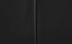 Gallery M Ecksofa Felicia Due | Black (Schwarz) rechts Grundfunktion 24 Gallery M Ecksofa Felicia Due | Black (Schwarz) rechts Grundfunktion -Sofas Verkaufsladen 29404304 8 202206151240