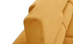 Gallery M Ecksofa Felicia Due | Curry (Gelb) rechts Grundfunktion 27 Gallery M Ecksofa Felicia Due | Curry (Gelb) rechts Grundfunktion -Sofas Verkaufsladen 29404305 10 202206151240