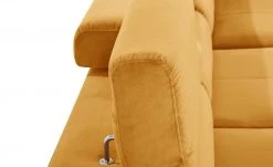 Gallery M Ecksofa Felicia Due | Curry (Gelb) rechts Grundfunktion 28 Gallery M Ecksofa Felicia Due | Curry (Gelb) rechts Grundfunktion -Sofas Verkaufsladen 29404305 11 202206151240