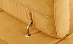 Gallery M Ecksofa Felicia Due | Curry (Gelb) rechts Grundfunktion 19 Gallery M Ecksofa Felicia Due | Curry (Gelb) rechts Grundfunktion -Sofas Verkaufsladen 29404305 2 202206151240