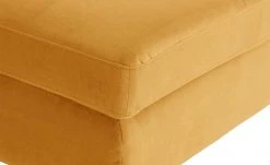 Gallery M Ecksofa Felicia Due | Curry (Gelb) rechts Grundfunktion 22 Gallery M Ecksofa Felicia Due | Curry (Gelb) rechts Grundfunktion -Sofas Verkaufsladen 29404305 5 202206151240