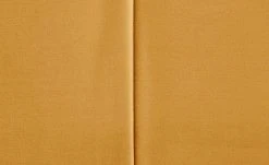 Gallery M Ecksofa Felicia Due | Curry (Gelb) rechts Grundfunktion 23 Gallery M Ecksofa Felicia Due | Curry (Gelb) rechts Grundfunktion -Sofas Verkaufsladen 29404305 6 202206151240