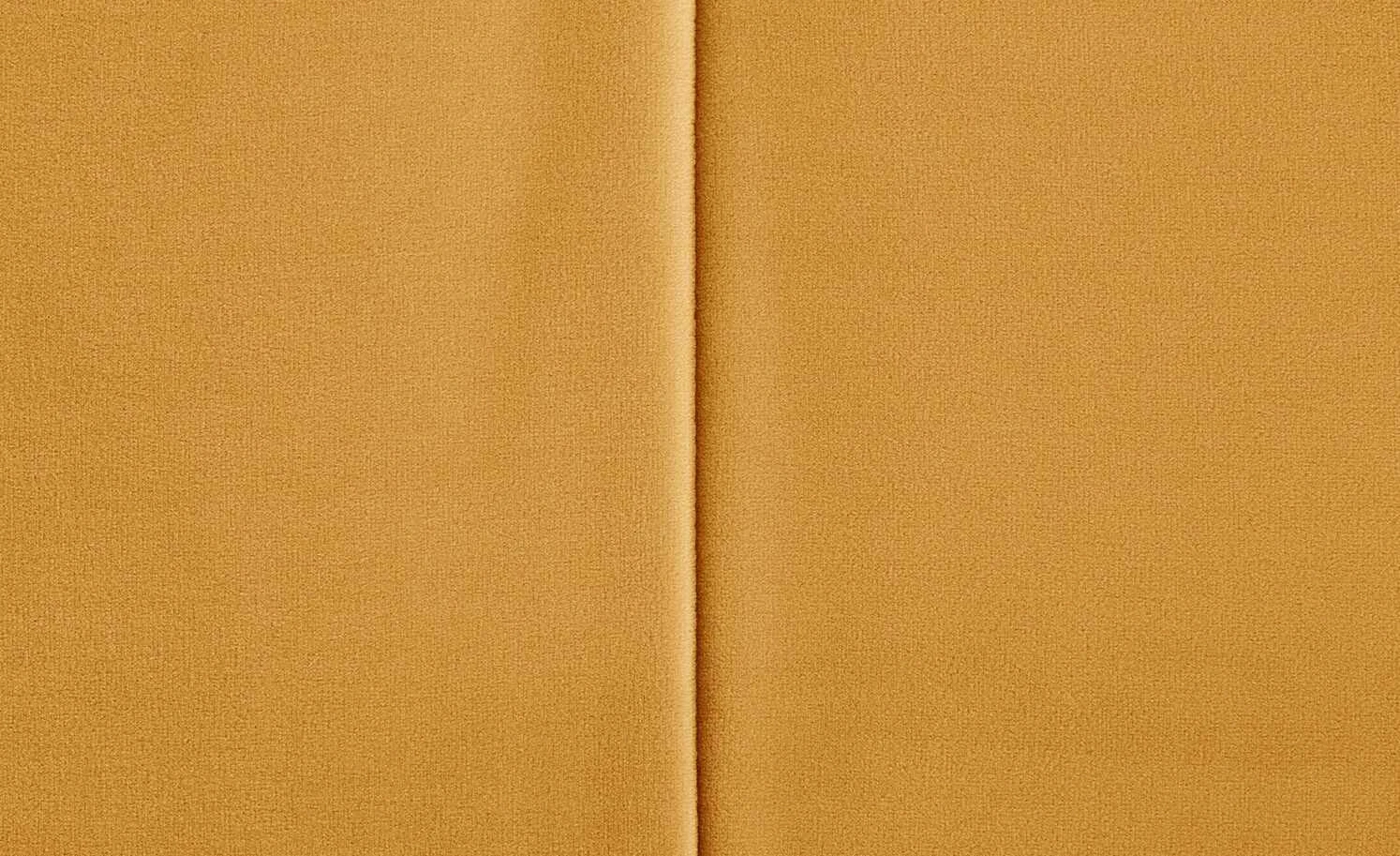 Gallery M Ecksofa Felicia Due | Curry (Gelb) rechts Grundfunktion 9 Gallery M Ecksofa Felicia Due | Curry (Gelb) rechts Grundfunktion – Bild 7