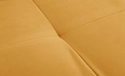 Gallery M Ecksofa Felicia Due | Curry (Gelb) rechts Grundfunktion 24 Gallery M Ecksofa Felicia Due | Curry (Gelb) rechts Grundfunktion -Sofas Verkaufsladen 29404305 7 202206151240