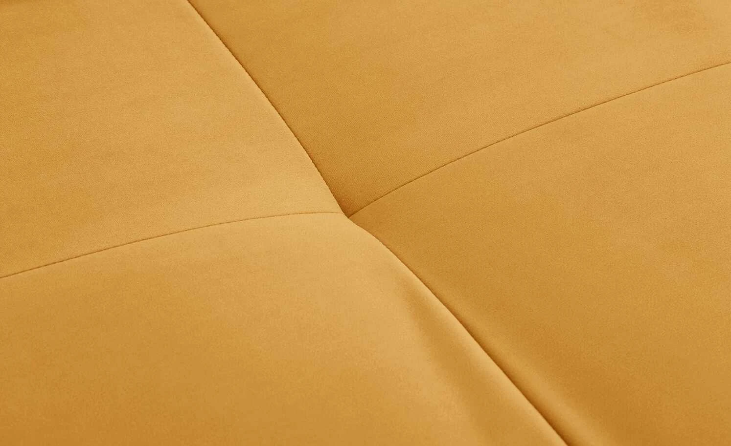 Gallery M Ecksofa Felicia Due | Curry (Gelb) rechts Grundfunktion 10 Gallery M Ecksofa Felicia Due | Curry (Gelb) rechts Grundfunktion – Bild 8