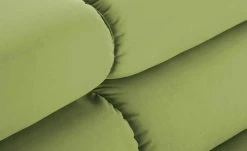 Gallery M Ecksofa Felicia Due | Green (Hellgrün) rechts Grundfunktion 27 Gallery M Ecksofa Felicia Due | Green (Hellgrün) rechts Grundfunktion -Sofas Verkaufsladen 29404306 10 202206151240