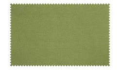 Gallery M Ecksofa Felicia Due | Green (Hellgrün) rechts Grundfunktion 30 Gallery M Ecksofa Felicia Due | Green (Hellgrün) rechts Grundfunktion -Sofas Verkaufsladen 29404306 13 202206151240