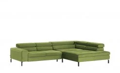 Gallery M Ecksofa Felicia Due | Green (Hellgrün) rechts Grundfunktion 19 Gallery M Ecksofa Felicia Due | Green (Hellgrün) rechts Grundfunktion -Sofas Verkaufsladen 29404306 2 202206151240