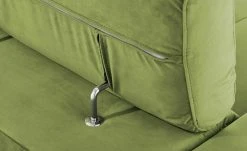 Gallery M Ecksofa Felicia Due | Green (Hellgrün) rechts Grundfunktion 20 Gallery M Ecksofa Felicia Due | Green (Hellgrün) rechts Grundfunktion -Sofas Verkaufsladen 29404306 3 202206151240