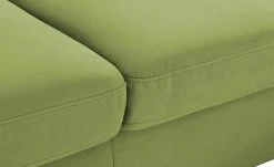 Gallery M Ecksofa Felicia Due | Green (Hellgrün) rechts Grundfunktion 22 Gallery M Ecksofa Felicia Due | Green (Hellgrün) rechts Grundfunktion -Sofas Verkaufsladen 29404306 5 202206151240