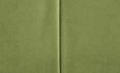 Gallery M Ecksofa Felicia Due | Green (Hellgrün) rechts Grundfunktion 24 Gallery M Ecksofa Felicia Due | Green (Hellgrün) rechts Grundfunktion -Sofas Verkaufsladen 29404306 7 202206151240