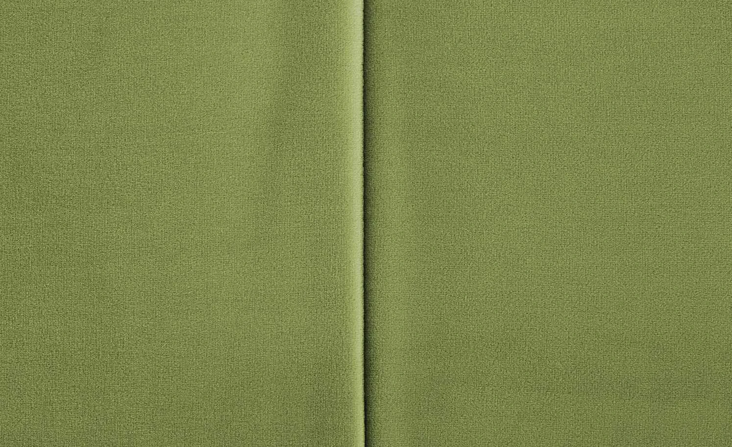 Gallery M Ecksofa Felicia Due | Green (Hellgrün) rechts Grundfunktion 10 Gallery M Ecksofa Felicia Due | Green (Hellgrün) rechts Grundfunktion – Bild 8