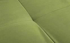 Gallery M Ecksofa Felicia Due | Green (Hellgrün) rechts Grundfunktion 25 Gallery M Ecksofa Felicia Due | Green (Hellgrün) rechts Grundfunktion -Sofas Verkaufsladen 29404306 8 202206151240