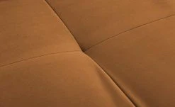 Gallery M Ecksofa Felicia Due | Kupfer (Braun) rechts Grundfunktion 26 Gallery M Ecksofa Felicia Due | Kupfer (Braun) rechts Grundfunktion -Sofas Verkaufsladen 29404307 10 202206151240