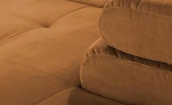 Gallery M Ecksofa Felicia Due | Kupfer (Braun) rechts Grundfunktion 27 Gallery M Ecksofa Felicia Due | Kupfer (Braun) rechts Grundfunktion -Sofas Verkaufsladen 29404307 11 202206151240