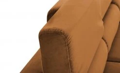 Gallery M Ecksofa Felicia Due | Kupfer (Braun) rechts Grundfunktion 29 Gallery M Ecksofa Felicia Due | Kupfer (Braun) rechts Grundfunktion -Sofas Verkaufsladen 29404307 13 202206151240