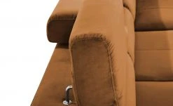 Gallery M Ecksofa Felicia Due | Kupfer (Braun) rechts Grundfunktion 30 Gallery M Ecksofa Felicia Due | Kupfer (Braun) rechts Grundfunktion -Sofas Verkaufsladen 29404307 14 202206151240