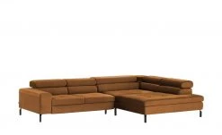 Gallery M Ecksofa Felicia Due | Kupfer (Braun) rechts Grundfunktion 31 Gallery M Ecksofa Felicia Due | Kupfer (Braun) rechts Grundfunktion -Sofas Verkaufsladen 29404307 15 202206151240