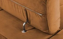 Gallery M Ecksofa Felicia Due | Kupfer (Braun) rechts Grundfunktion 21 Gallery M Ecksofa Felicia Due | Kupfer (Braun) rechts Grundfunktion -Sofas Verkaufsladen 29404307 5 202206151240