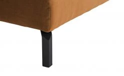 Gallery M Ecksofa Felicia Due | Kupfer (Braun) rechts Grundfunktion 22 Gallery M Ecksofa Felicia Due | Kupfer (Braun) rechts Grundfunktion -Sofas Verkaufsladen 29404307 6 202206151240