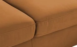 Gallery M Ecksofa Felicia Due | Kupfer (Braun) rechts Grundfunktion 23 Gallery M Ecksofa Felicia Due | Kupfer (Braun) rechts Grundfunktion -Sofas Verkaufsladen 29404307 7 202206151240