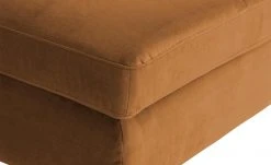 Gallery M Ecksofa Felicia Due | Kupfer (Braun) rechts Grundfunktion 24 Gallery M Ecksofa Felicia Due | Kupfer (Braun) rechts Grundfunktion -Sofas Verkaufsladen 29404307 8 202206151240