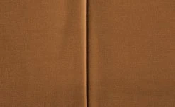 Gallery M Ecksofa Felicia Due | Kupfer (Braun) rechts Grundfunktion 25 Gallery M Ecksofa Felicia Due | Kupfer (Braun) rechts Grundfunktion -Sofas Verkaufsladen 29404307 9 202206151240