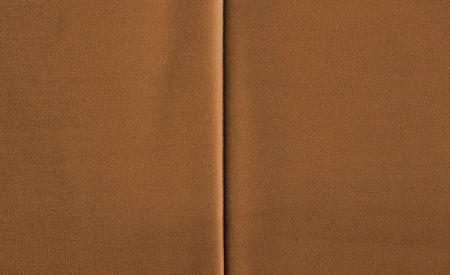 Gallery M Ecksofa Felicia Due | Kupfer (Braun) rechts Grundfunktion 11 Gallery M Ecksofa Felicia Due | Kupfer (Braun) rechts Grundfunktion – Bild 9