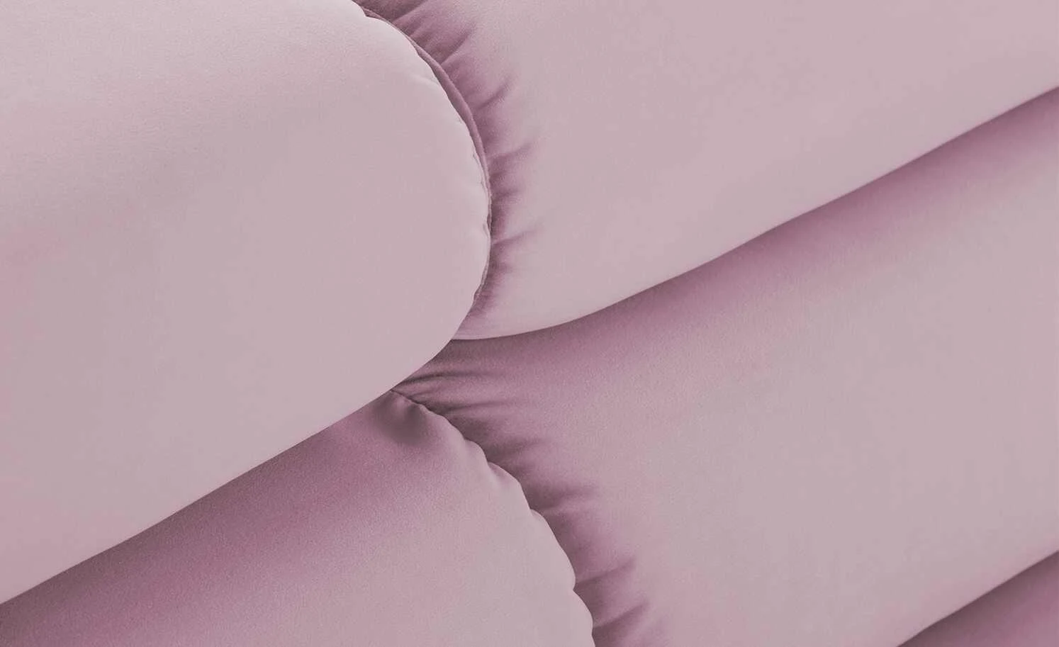 Gallery M Ecksofa Felicia Due | Rosa rechts Grundfunktion 13 Gallery M Ecksofa Felicia Due | Rosa rechts Grundfunktion – Bild 11