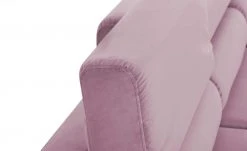 Gallery M Ecksofa Felicia Due | Rosa rechts Grundfunktion 28 Gallery M Ecksofa Felicia Due | Rosa rechts Grundfunktion -Sofas Verkaufsladen 29404308 11 202206151240