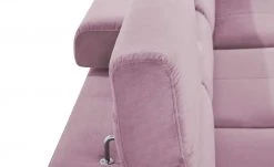 Gallery M Ecksofa Felicia Due | Rosa rechts Grundfunktion 29 Gallery M Ecksofa Felicia Due | Rosa rechts Grundfunktion -Sofas Verkaufsladen 29404308 12 202206151240