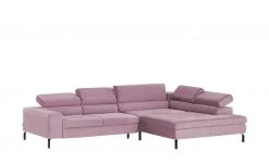 Gallery M Ecksofa Felicia Due | Rosa rechts Grundfunktion 31 Gallery M Ecksofa Felicia Due | Rosa rechts Grundfunktion -Sofas Verkaufsladen 29404308 14 202206151240