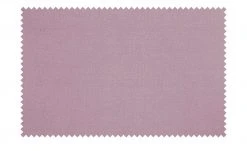 Gallery M Ecksofa Felicia Due | Rosa rechts Grundfunktion 19 Gallery M Ecksofa Felicia Due | Rosa rechts Grundfunktion -Sofas Verkaufsladen 29404308 2 202206151240