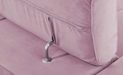 Gallery M Ecksofa Felicia Due | Rosa rechts Grundfunktion 20 Gallery M Ecksofa Felicia Due | Rosa rechts Grundfunktion -Sofas Verkaufsladen 29404308 3 202206151240