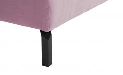 Gallery M Ecksofa Felicia Due | Rosa rechts Grundfunktion 21 Gallery M Ecksofa Felicia Due | Rosa rechts Grundfunktion -Sofas Verkaufsladen 29404308 4 202206151240