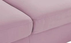 Gallery M Ecksofa Felicia Due | Rosa rechts Grundfunktion 22 Gallery M Ecksofa Felicia Due | Rosa rechts Grundfunktion -Sofas Verkaufsladen 29404308 5 202206151240