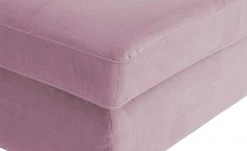 Gallery M Ecksofa Felicia Due | Rosa rechts Grundfunktion 23 Gallery M Ecksofa Felicia Due | Rosa rechts Grundfunktion -Sofas Verkaufsladen 29404308 6 202206151240