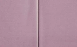 Gallery M Ecksofa Felicia Due | Rosa rechts Grundfunktion 24 Gallery M Ecksofa Felicia Due | Rosa rechts Grundfunktion -Sofas Verkaufsladen 29404308 7 202206151240