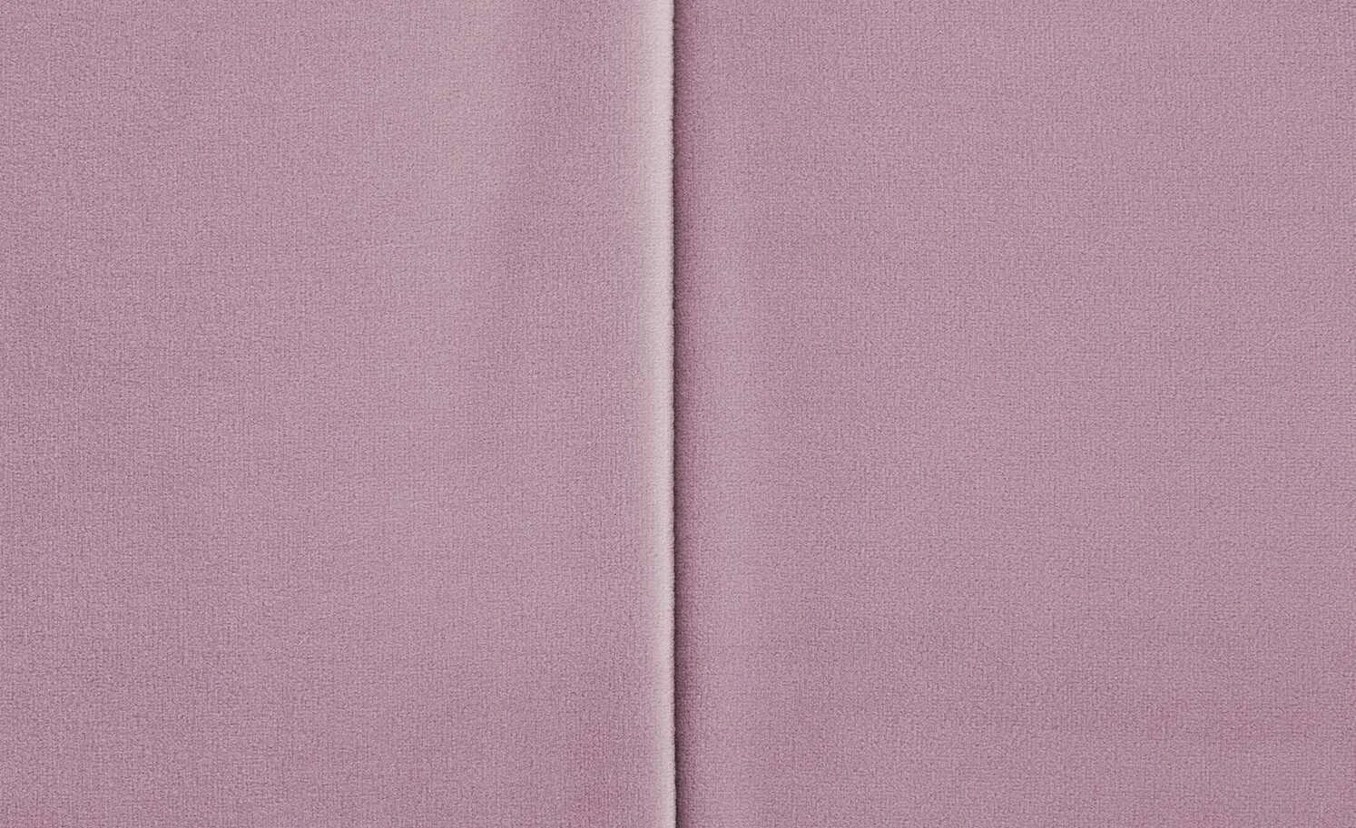 Gallery M Ecksofa Felicia Due | Rosa rechts Grundfunktion 10 Gallery M Ecksofa Felicia Due | Rosa rechts Grundfunktion – Bild 8